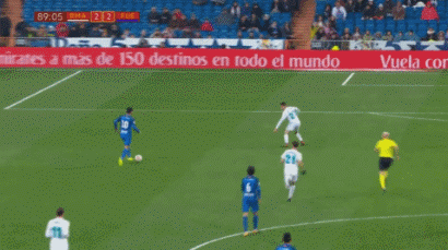 科贝电台：苏契奇落选国王杯大名单是因为连续罢训两天