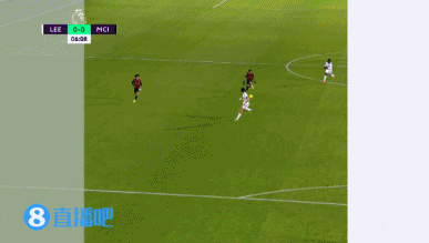 韩鹏：徐根宝指导80多岁高龄还在工作一线，这非常让人感动