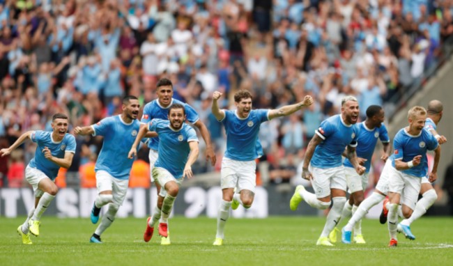 灰熊队记：莫兰特将在球队结束四连客后，于下周接受重新评估