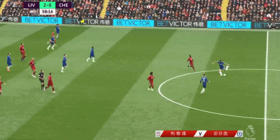 美记：恩比德右膝仍酸痛但治疗正确，他或许将缺席更久