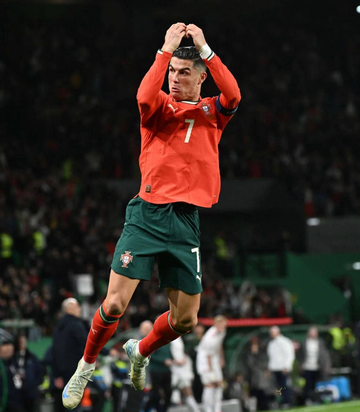 26-27赛季亚冠名额：海港亚冠正赛，国安附加赛，申花亚冠二