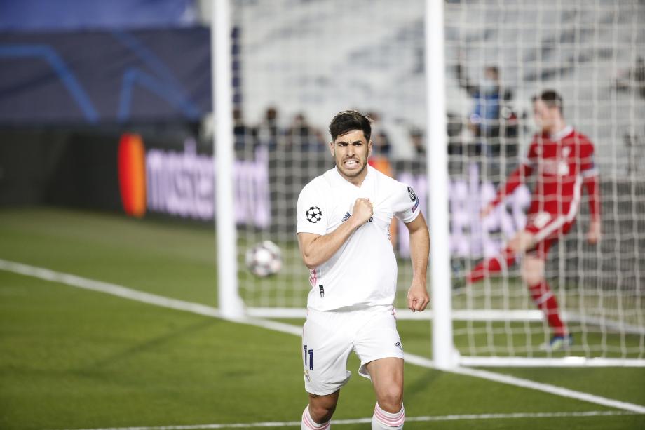 太阳队连胜被终结