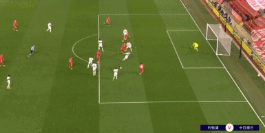 皇马圣马梅斯遇困！客场颓势能否终结？