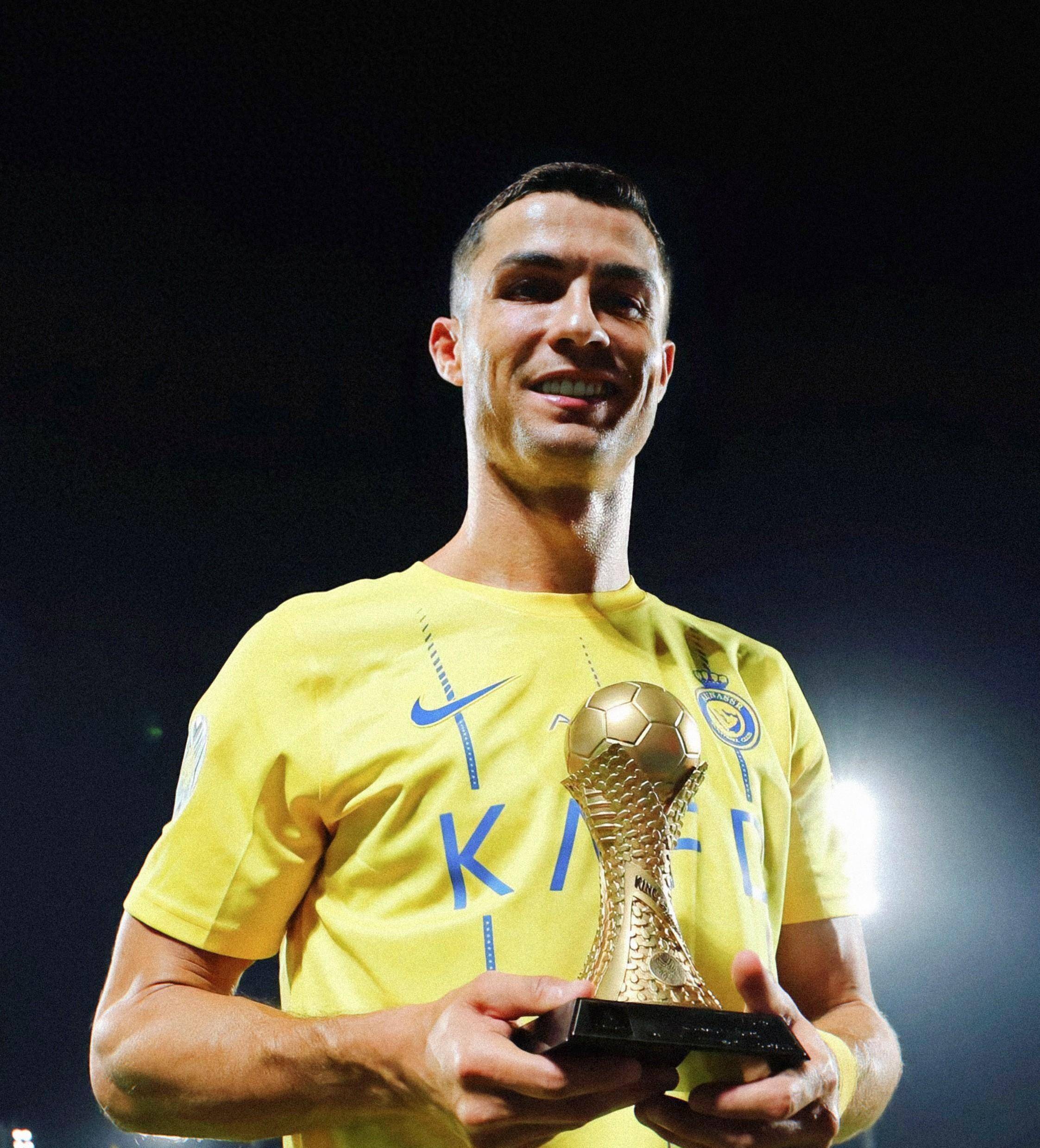 一战刷新4大纪录！哈登比肩科比还成NBA历史第1人