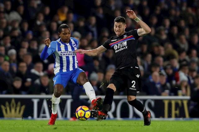 阿森纳为巴黎当红新援强势出击，利物浦加入争夺战引发激烈竞争