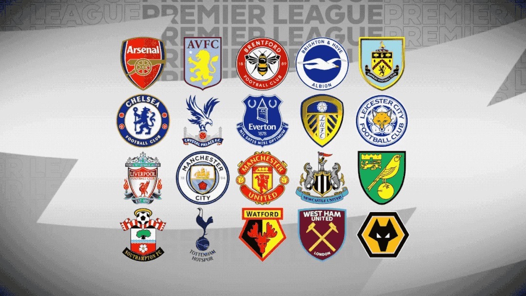 泰晤士：埃弗顿2700万镑报价迪布林被拒，考虑提高报价