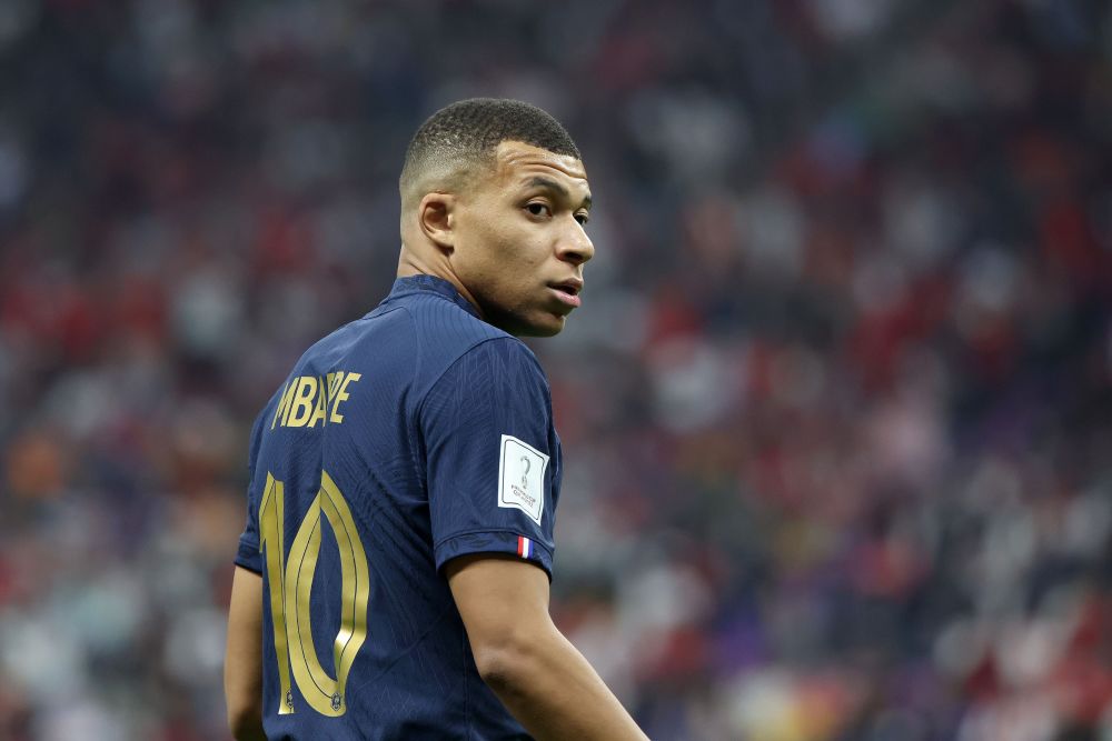 安东尼：孔帕尼夏窗曾给我打电话，但我已与贝蒂斯达成协议