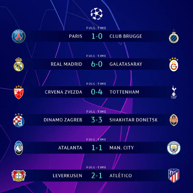 领先波兰3分+13个净胜球，荷兰基本锁定美加墨世界杯参赛席位