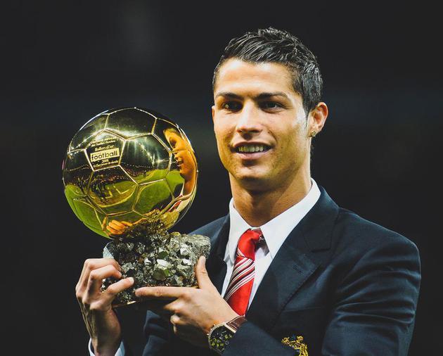 澳门博彩业2025年招聘需求回暖