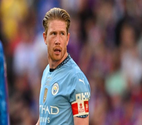 尤尔曼德：我的足球哲学是边做边学 在德甲必须主动出击