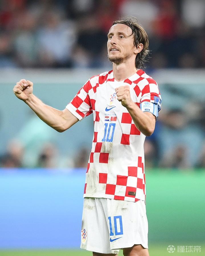 R.I.P.，佛罗伦萨小将理查德森的父亲、前NBA球星迈克尔-理查德森去世