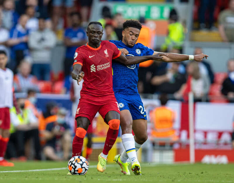 WCBA综述：四川&广东&武汉三连胜 邹广凤关键抢断助山东险胜江苏