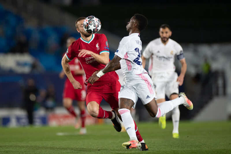 西甲战报：阿兰巴里打入全场唯一进球，赫塔菲1-0埃尔切