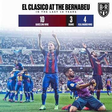 瓦尔加斯小彩娃发威！费内巴切五局击败瓦基弗夺土超杯