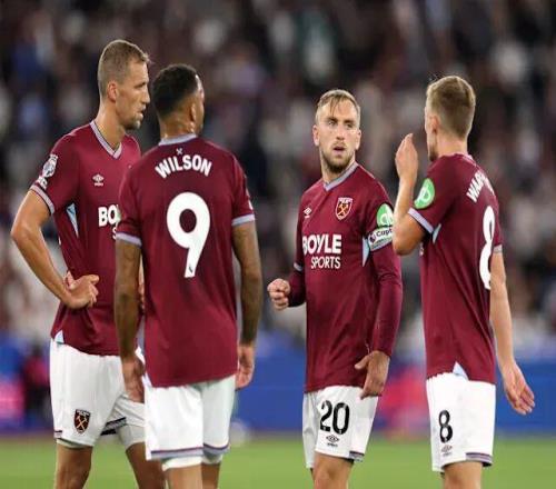 神户后卫：与申花的比赛并不轻松，感谢权田修一的扑点