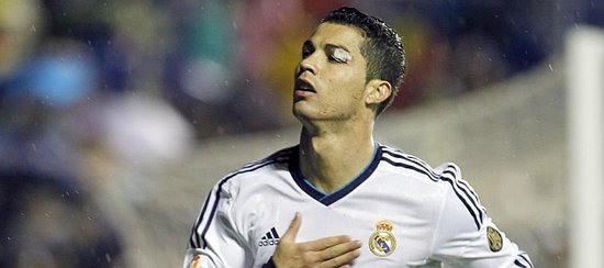 重创！阿诺德伤停两月 皇马右路告急 欧冠生死战遭遇防线危机