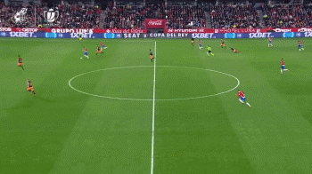 2025年赌博行业五大震惊时刻