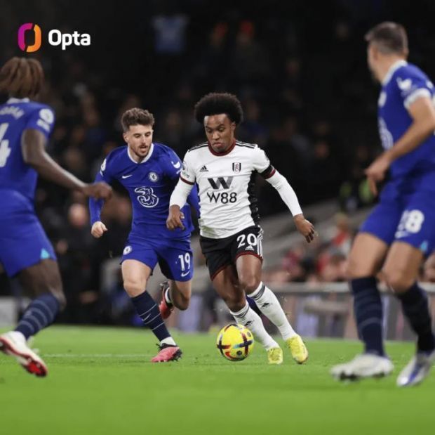 凯尔特人主帅：我曾研究过加斯佩里尼的战术风格，我很敬重他