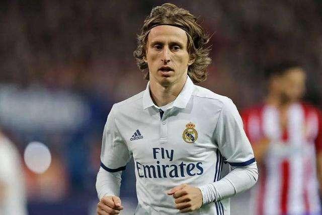 意甲联赛本轮比赛精彩进球集锦