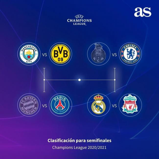 吾米提江：看到冠军奖杯，还是觉得一点也不累、一切都值得