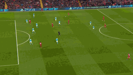 英媒：世界杯将安排半场采访，赛前发布会提前至比赛前两天