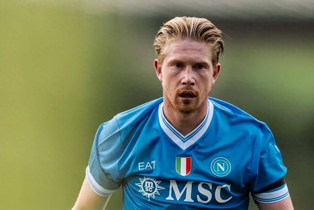 近悦远来·营城兴业丨逛营地、骑骏马！邛崃首家马术野骑营地开启乡村游玩新体验