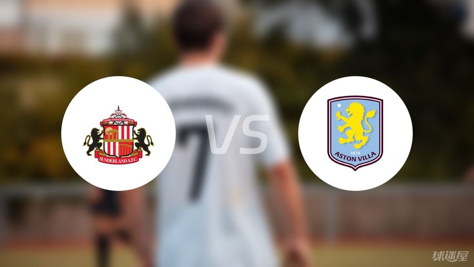 纳格尔斯曼：我为球员自豪；基米希的能力和经验对我们很重要