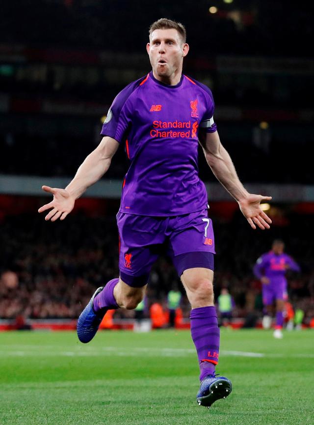 赫拉德-马丁：巴萨完全无需改变踢法，最重要的是做好压迫