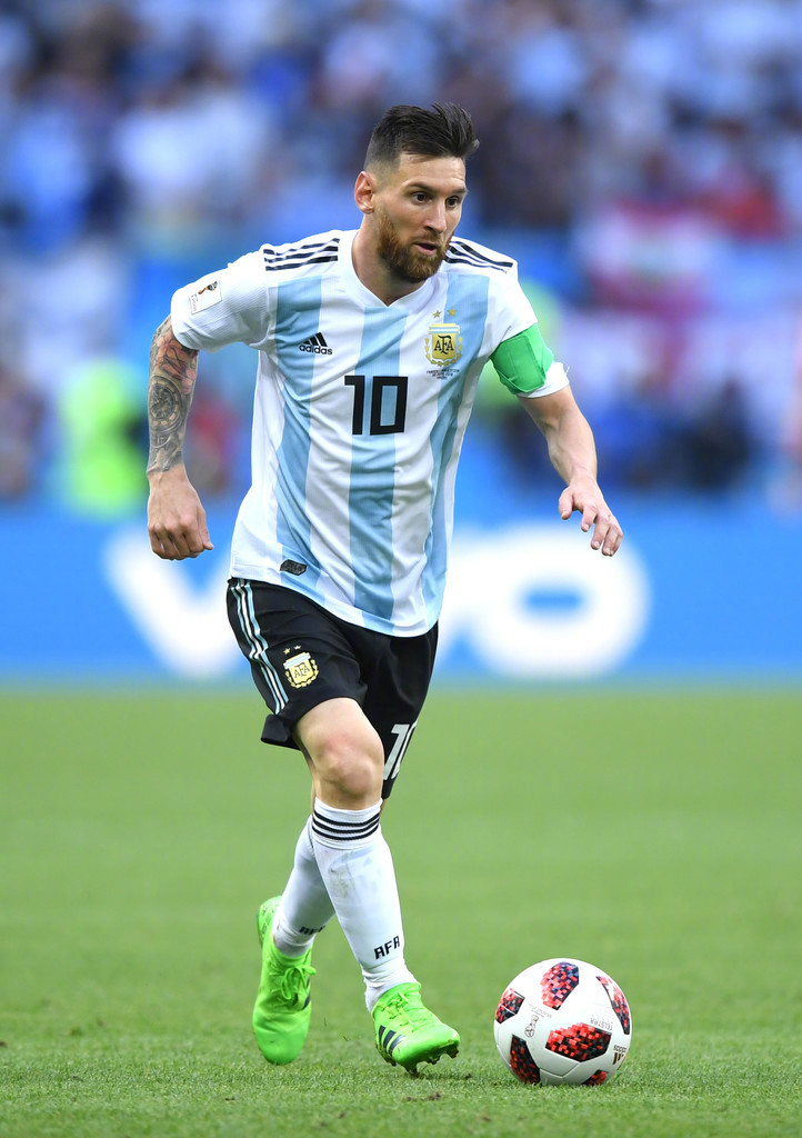 博彩业数据泄露事件2025年下降40%