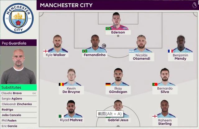 哈兰德：我当然想埃德森；有时赛前就感觉自己会进球