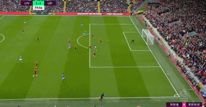 39岁前皇马队长不服老！自由身渴望加盟豪门，愿再次出战世界杯