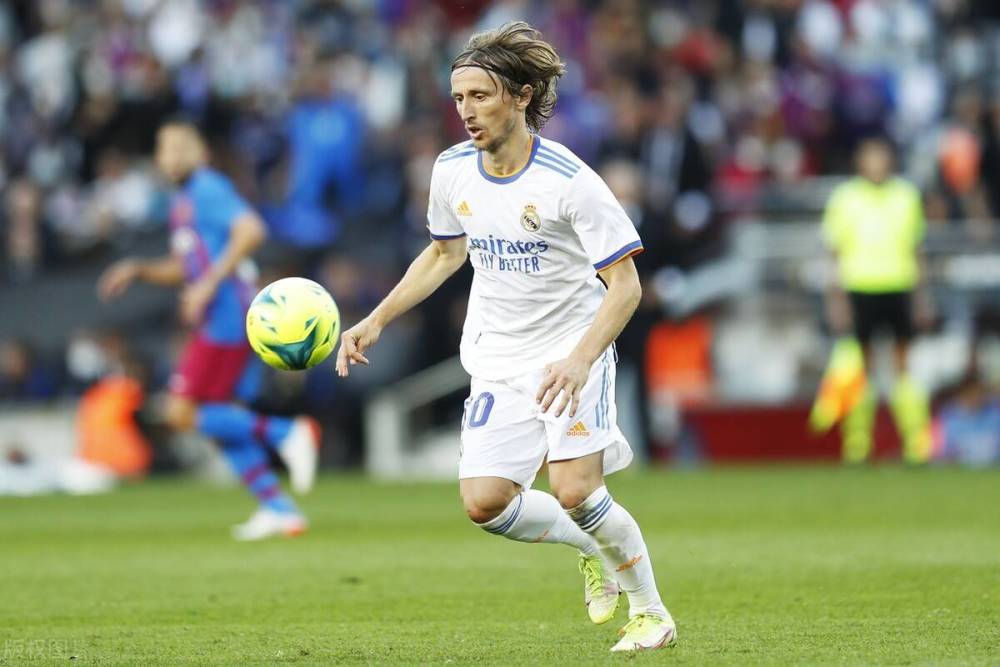 视频集锦：摩尔多瓦0-2意大利