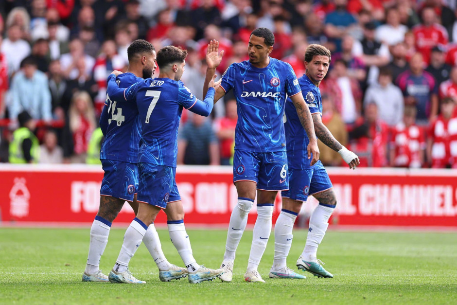 密西西比Silver Slipper赌场扩建项目启动