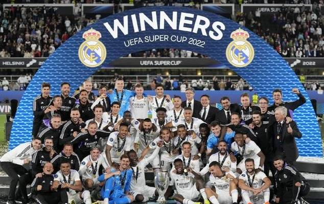 官方：傅明、马济等人组成的裁判组将执法日本vs加纳