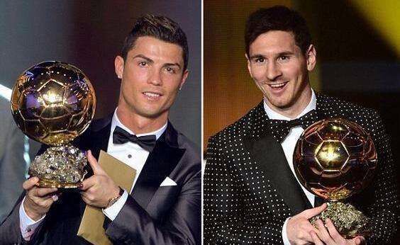 如何成为球队的核心？