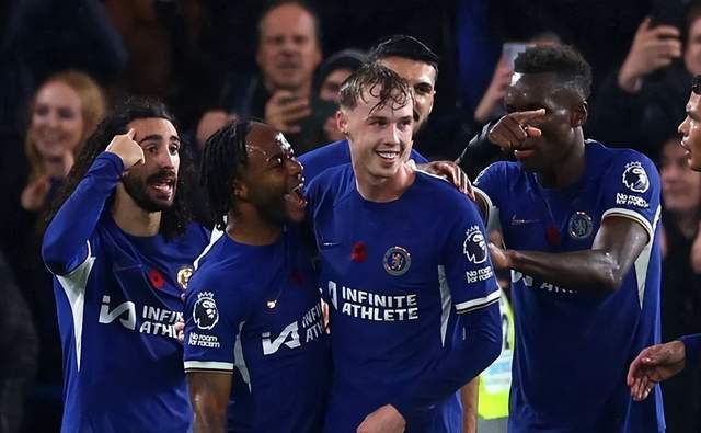 2026澳网亚太区外卡赛：布云朝克特战胜哈萨克斯坦选手进入男单决赛