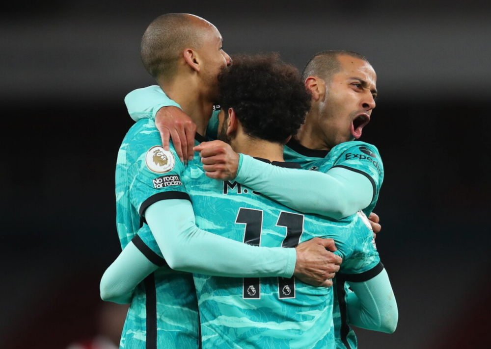 财务顾问：预计曼城面临的115项指控将在圣诞节前作出裁决