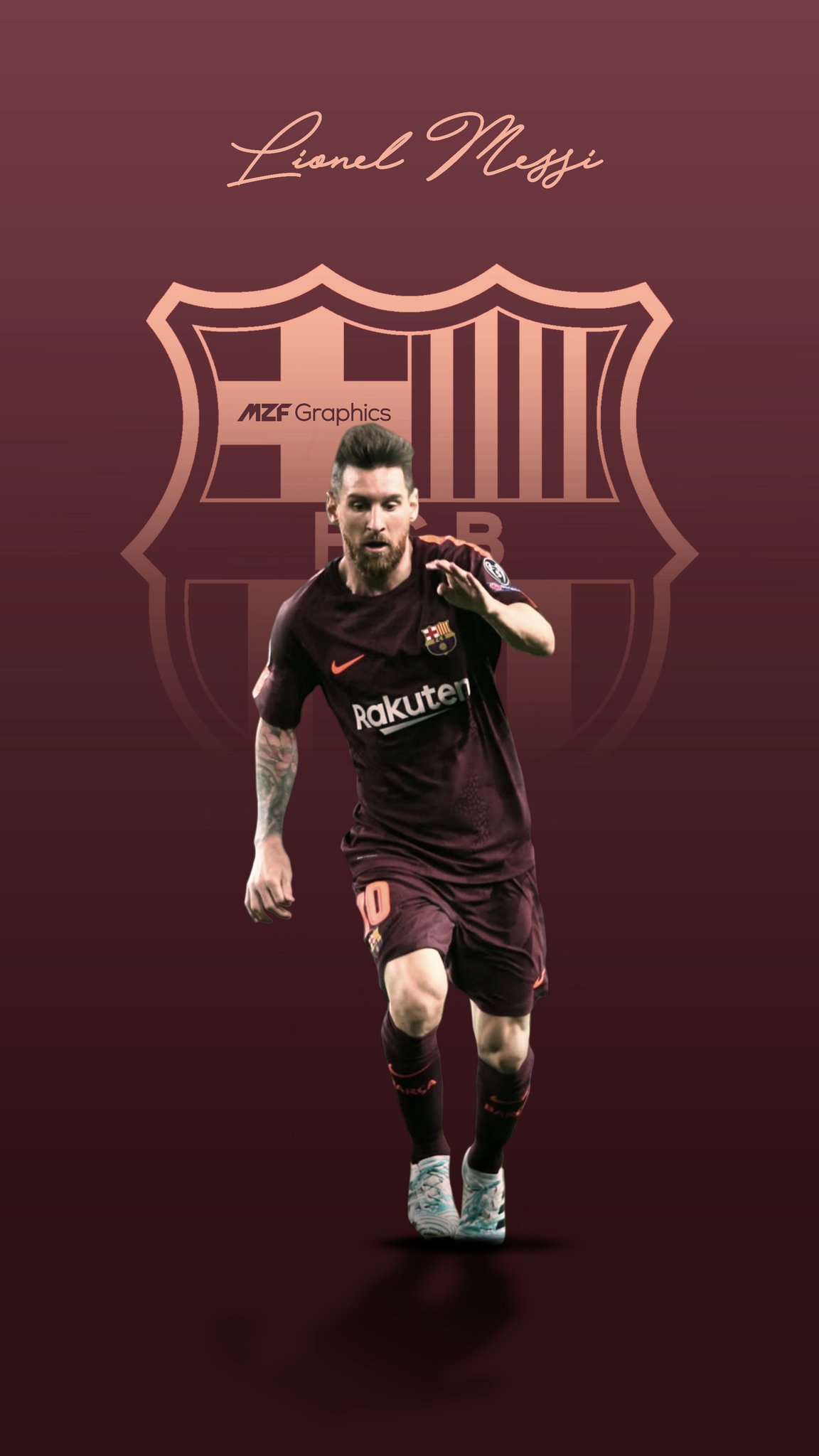 如何给孩子选择第一颗篮球？