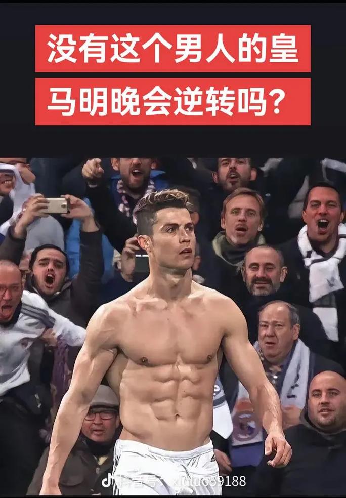 八村塁：詹姆斯告诉我，绝杀球会传给我