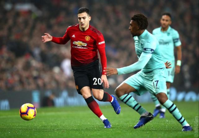 米体：锋线成米兰冬窗补强首选，齐尔克泽伊卡尔迪在列