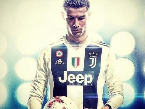 约基奇砍下118次25分+10助，史上其他中锋合计108场