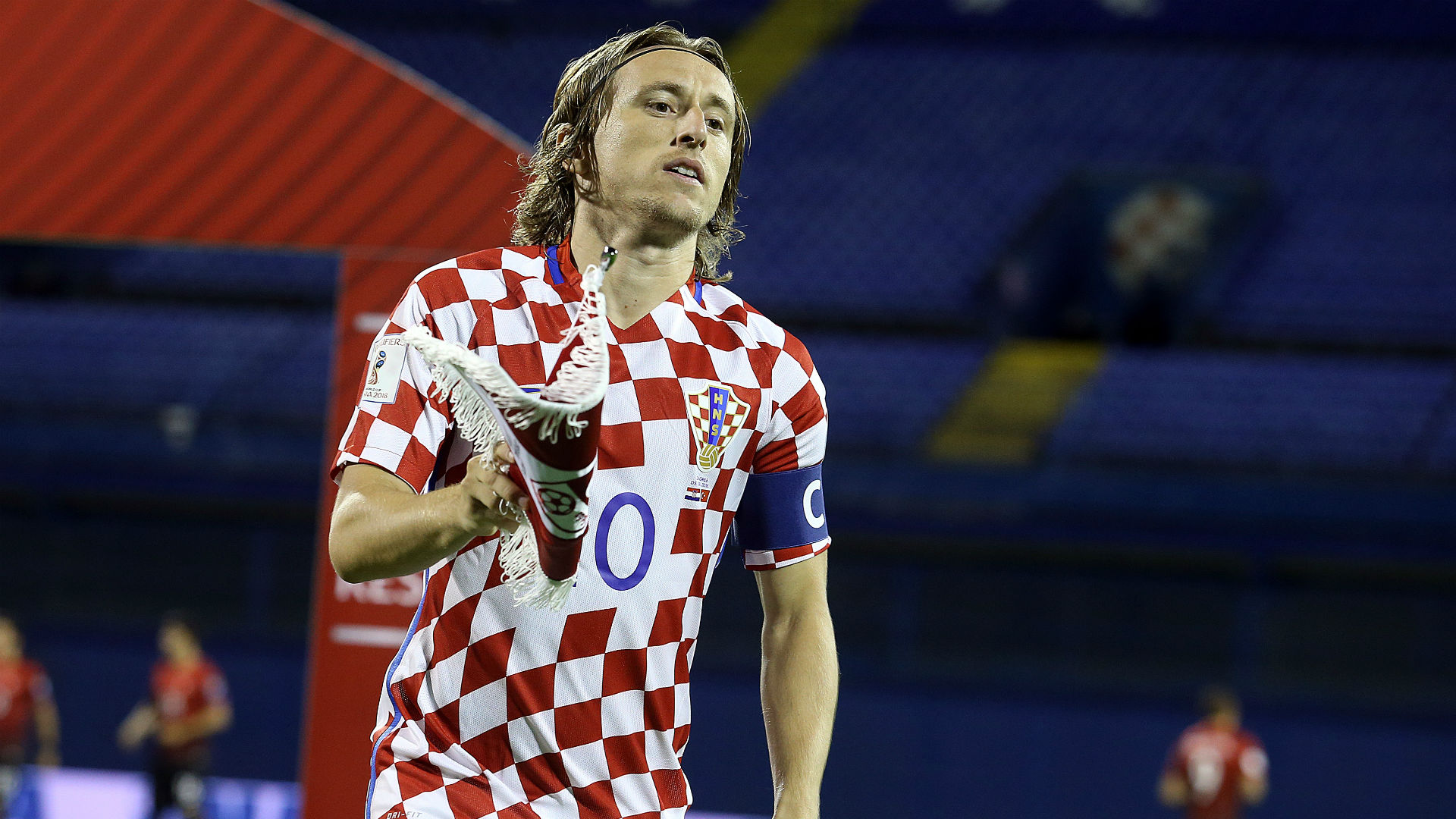 靶心聚力燃少年激情，上海市中小学生展现射击活力