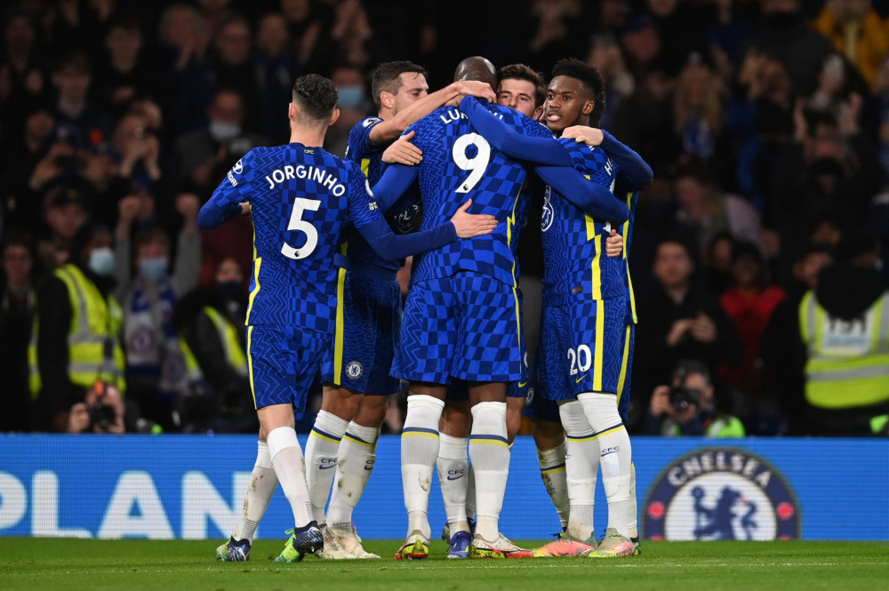 喜欢像孙子说的那样“以待敌之可胜”？阿莱格里：实在听不懂