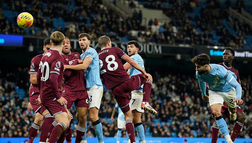 赫内斯支持废除50+1，拜仁球迷拉横幅反对：这是不可想象的