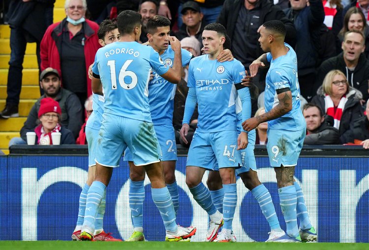 莫雷托：药厂不愿把格里马尔多卖给拜仁，球员也倾向回西班牙