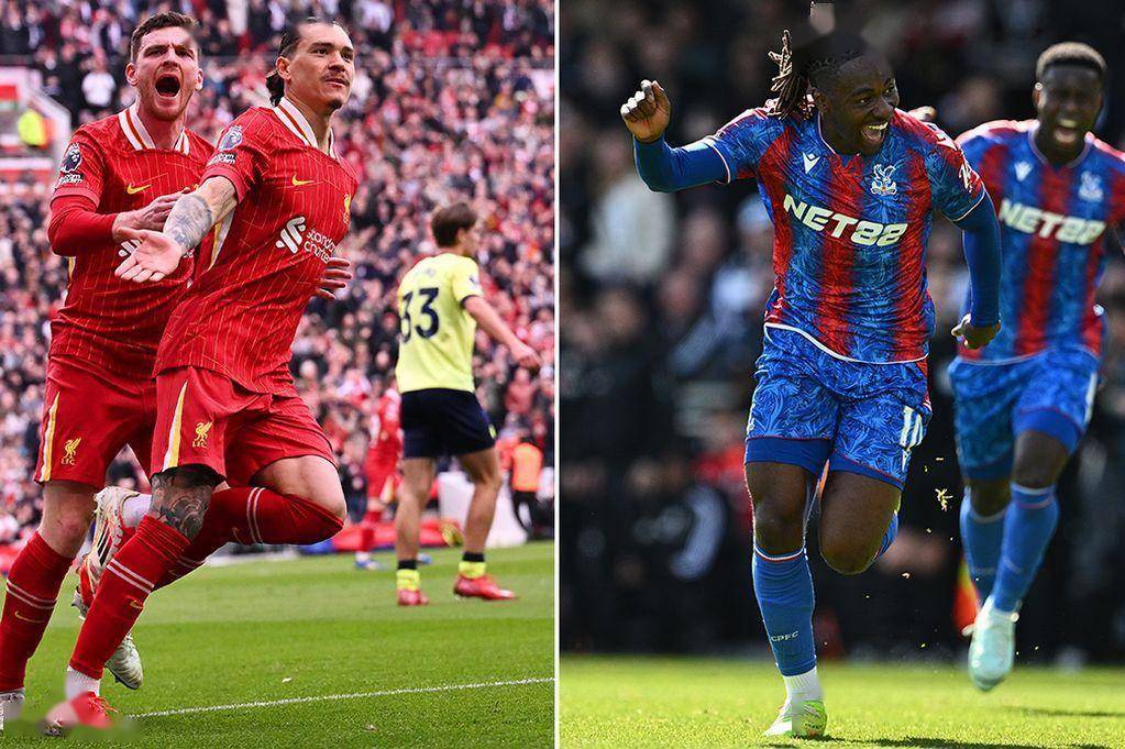 福彩“快乐8”玩法销量突破千亿