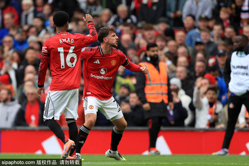 美记：步行者和鹈鹕都对库明加感兴趣