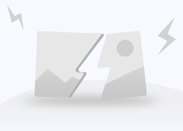 美媒：森林狼对欧文有意，爱德华兹本人支持这一举措