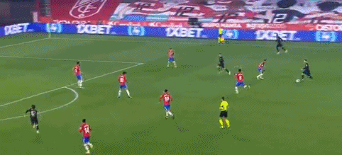 博彩业与旅游学院合作项目