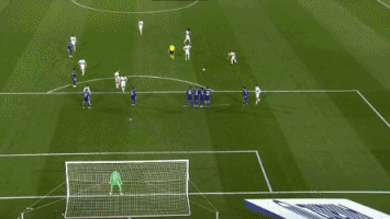 记者：弗兰克可能重返克罗地亚联赛，也可能留在中国联赛